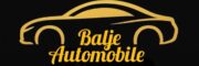 logo balje